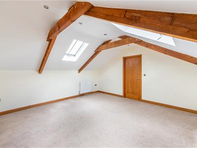 Picture 27